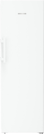 Холодильник Liebherr RBc 525i-22 001 Prime BioFresh