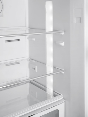 Холодильник Smeg FAB32RRD5