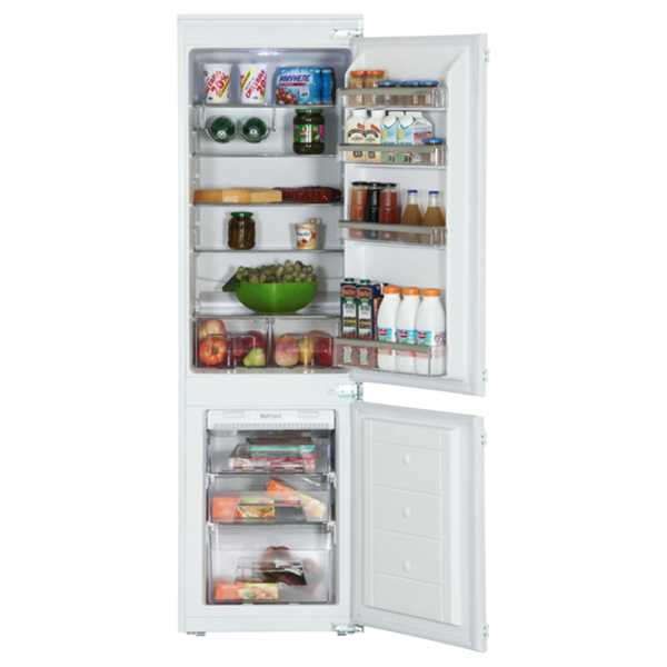 Встраиваемый холодильник Hansa BK3167.3FA