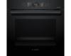 Духовой шкаф Bosch HSG856XC7