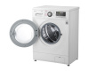 Стиральная машина LG F1296WDS1