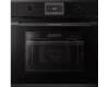Духовой шкаф Kuppersbusch B 6330.0 S6 Black Steel