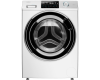 Стиральная машина Haier HW70-BP12969A