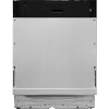Встраиваемая посудомоечная машина AEG FSE94848P
