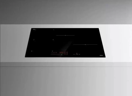 Варочная поверхность Falmec PIANO INDUZIONE 78x51