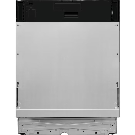 Встраиваемая посудомоечная машина AEG FSE94848P