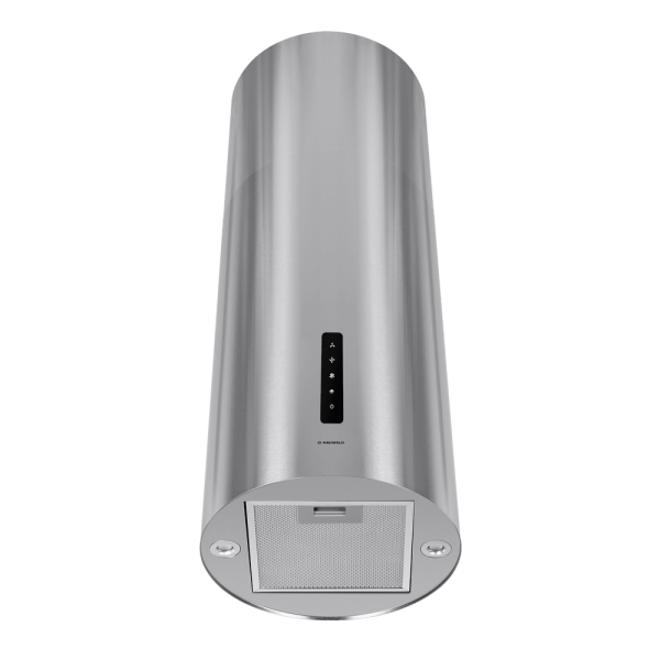 Вытяжка Maunfeld Ford 39 Isla Sensor Inox