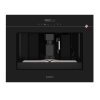 Кофемашина De Dietrich DKD4810H