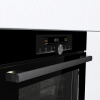 Духовой шкаф с СВЧ Gorenje BCM4547A10BG