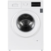 Стиральная машина Bosch WLP24260OE