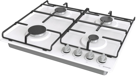 Варочная панель Gorenje G640EXW