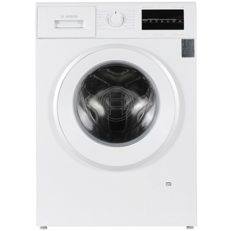 Стиральная машина Bosch WLP24260OE
