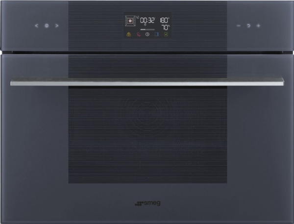 Духовой шкаф Smeg SO4102S3G
