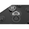 Газовая варочная панель ZUGEL ZGH602X