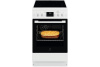 Электрическая плита Electrolux RKI560201W