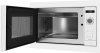 Встраиваемая микроволновая печь De Dietrich DME4310W