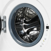 Стиральная машина Gorenje W1NHPI60SCS