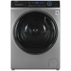 Стиральная машина Haier HW80-BP14979S