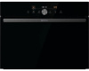 Духовой шкаф с СВЧ Gorenje BCM4547DG
