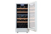 Винный шкаф Cellar Private CP027-2TWH