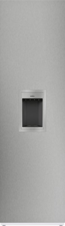 Морозильник Gaggenau RF463-306