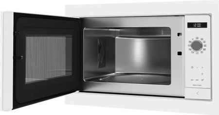 Встраиваемая микроволновая печь De Dietrich DME4310W