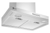 Вытяжка LG DCE6601SU