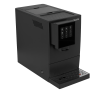 Встраиваемая кофемашина Graude KV 30.2