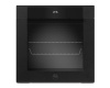 Духовой шкаф Bertazzoni F6011MODPLGNE