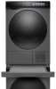 Соединительный элемент Meferi MCP10GR COMFORT