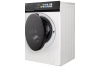 Стирально-сушильная машина DeLonghi ARABELLA LA 10754 VI