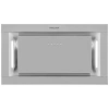 Вытяжка KRONA SELINA 600 PRM INOX 3P