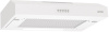 Вытяжка Gorenje WHU629EW/M