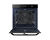 Духовой шкаф Samsung NV7000N