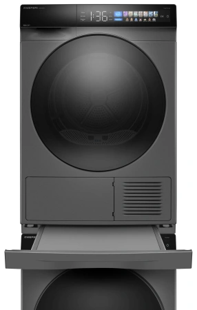Соединительный элемент Meferi MCP10GR COMFORT