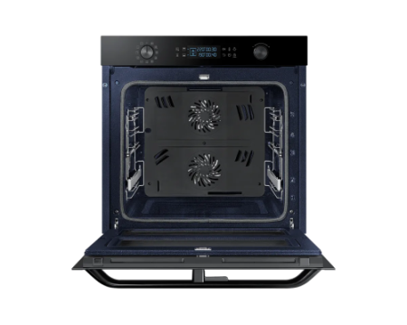 Духовой шкаф Samsung NV7000N