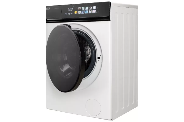Стирально-сушильная машина DeLonghi ARABELLA LA 10754 VI