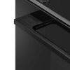 Микроволновая печь встраиваемая Maunfeld MBMO349GB201