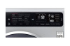 Стиральная машина LG F14U1TBS4