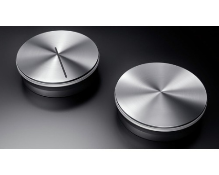 Духовой шкаф Gaggenau BO451112