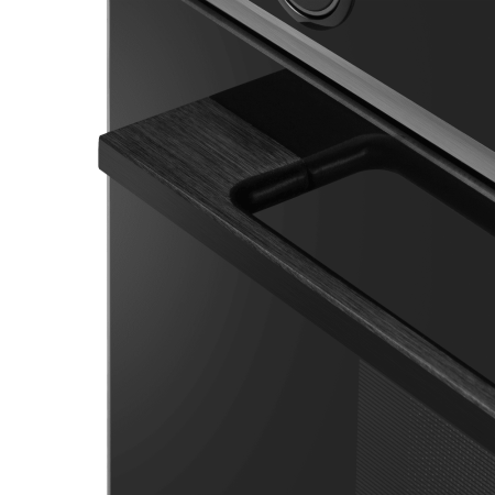 Микроволновая печь встраиваемая Maunfeld MBMO349GB201