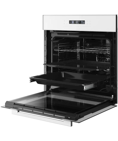 Духовой шкаф Kuppersberg HO 615 W