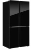 Холодильник Hiberg RFQ-500DX NFGB inverter