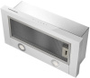 Вытяжка Kuppersberg SLIMTOUCH 60 W