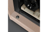 Винный шкаф Meyvel MV69-WC1-M (Cold Maple)