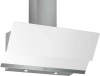Вытяжка Bosch DWK 095G20R