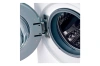 Стиральная машина LG F2H9HS2W