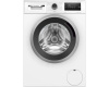 Стиральная машина Bosch WAN28163BY