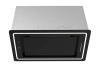 Вытяжка Kuppersberg INLUMIA 60 Black