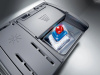 Встраиваемая посудомоечная машина Bosch SME26EX00E